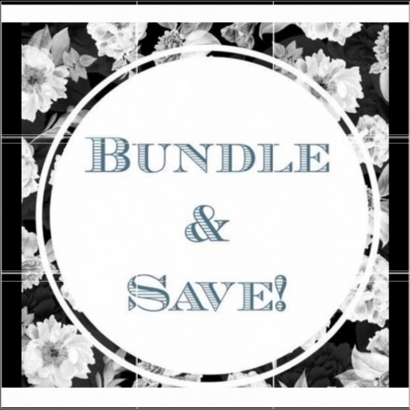 🏅NWOT Beautiful Shimmering Elf Eyeshadow👙4/$16 - Picture 2 of 9